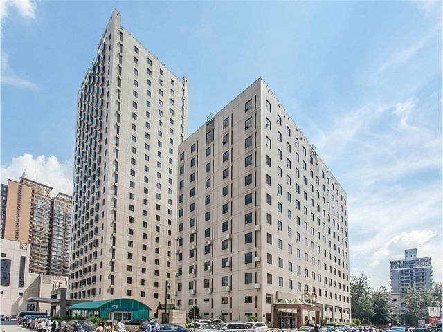 临安挂壁式充电桩供应商